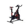 Spin Bike JK527 - Lato Sinistro