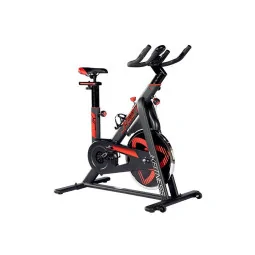 Spin Bike JK527 - Lato Destro
