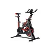 Spin Bike JK527 - Lato Destro
