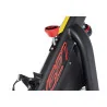 Spin Bike JK527 - Regolazione