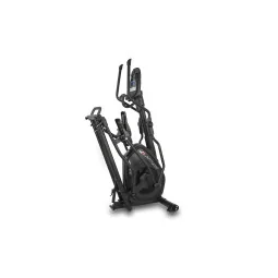 Ellittica Elettromagnetica JK Fitness JK428