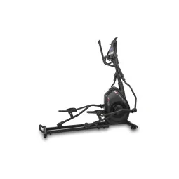 Ellittica Elettromagnetica JK Fitness JK428