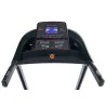Tapis Roulant JK117 - JK Fitness