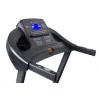 Tapis Roulant JK117 - JK Fitness - Alta Qualità