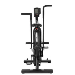 Air Bike Diamond C-AIR - JK Fitness