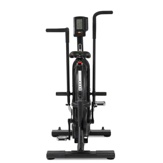 Air Bike Diamond C-AIR - JK Fitness