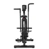 Air Bike Diamond C-AIR - JK Fitness