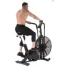 Air Bike Diamond C-AIR - JK Fitness