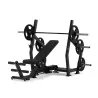 Panca Olimpica Regolabile - Serie 300 - Diamond - Leggero