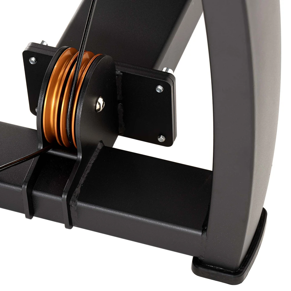 Chest Press - Weight Stack 90 kg - Serie 750 - Diamond - Eco