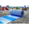 Fast-Floor camminamento spiaggia