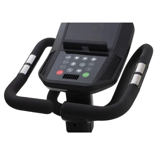 Ellittica Elettromagnetica Professionale Diamond E68