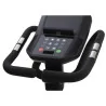 Ellittica Elettromagnetica Professionale Diamond E68