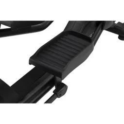 Ellittica Elettromagnetica Professionale Diamond E68