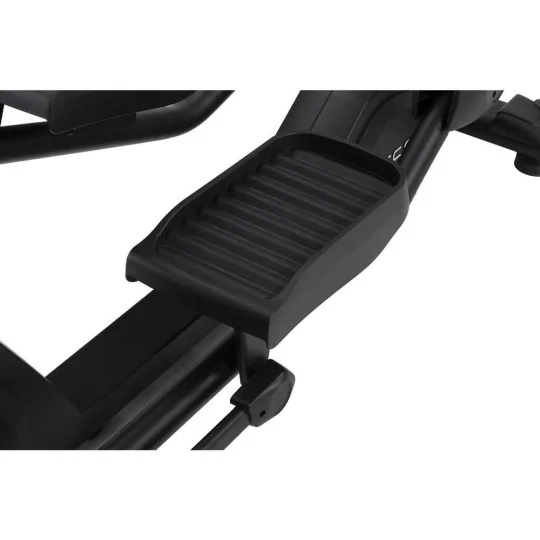 Ellittica Elettromagnetica Professionale Diamond E68
