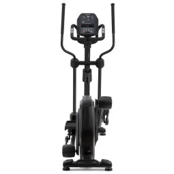Ellittica Elettromagnetica Professionale Diamond E68