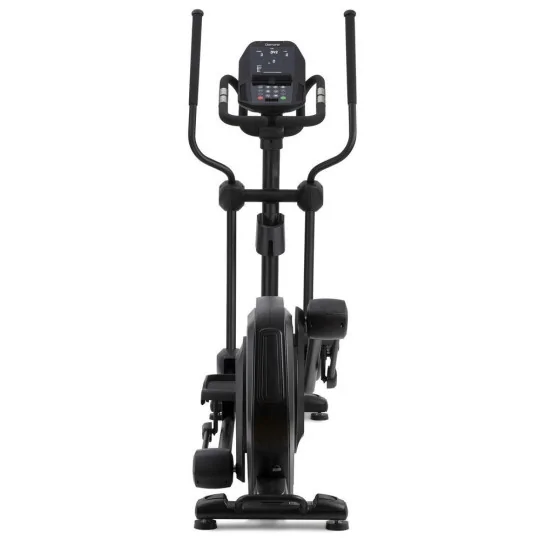 Ellittica Elettromagnetica Professionale Diamond E68