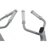 Iso-Lateral Rowing Machine - Diamond