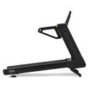 Tapis Roulant Professionale Treadmill JK-T93