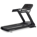 Tapis Roulant Professionale Treadmill JK-T88