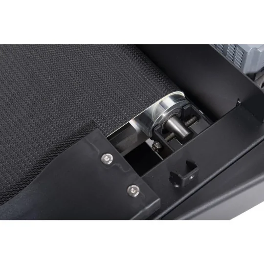 Tapis Roulant Professionale Treadmill JK-T88