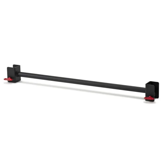 Foldable Power Rack Wall Mounted Diamond