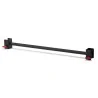 Foldable Power Rack Wall Mounted Diamond