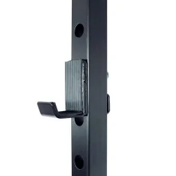 Power Cage Rack - JK Fitness