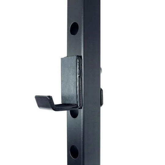 Power Cage Rack - JK Fitness