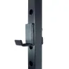 Power Cage Rack - JK Fitness