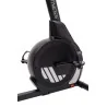 Cyclette Orizzontale Recumbent bike - JK Fitness - Duraturo