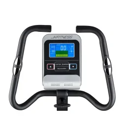 Cyclette Cicloergometro Elettromagnetico JK256