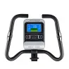 Cyclette Cicloergometro Elettromagnetico JK256