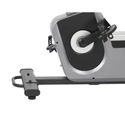 Cyclette Elettromagnetica JK266