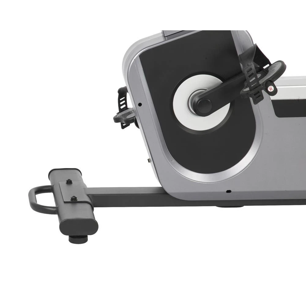 Cyclette Elettromagnetica JK266