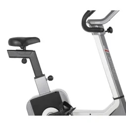 Cyclette Elettromagnetica JK266 - Alta Qualità