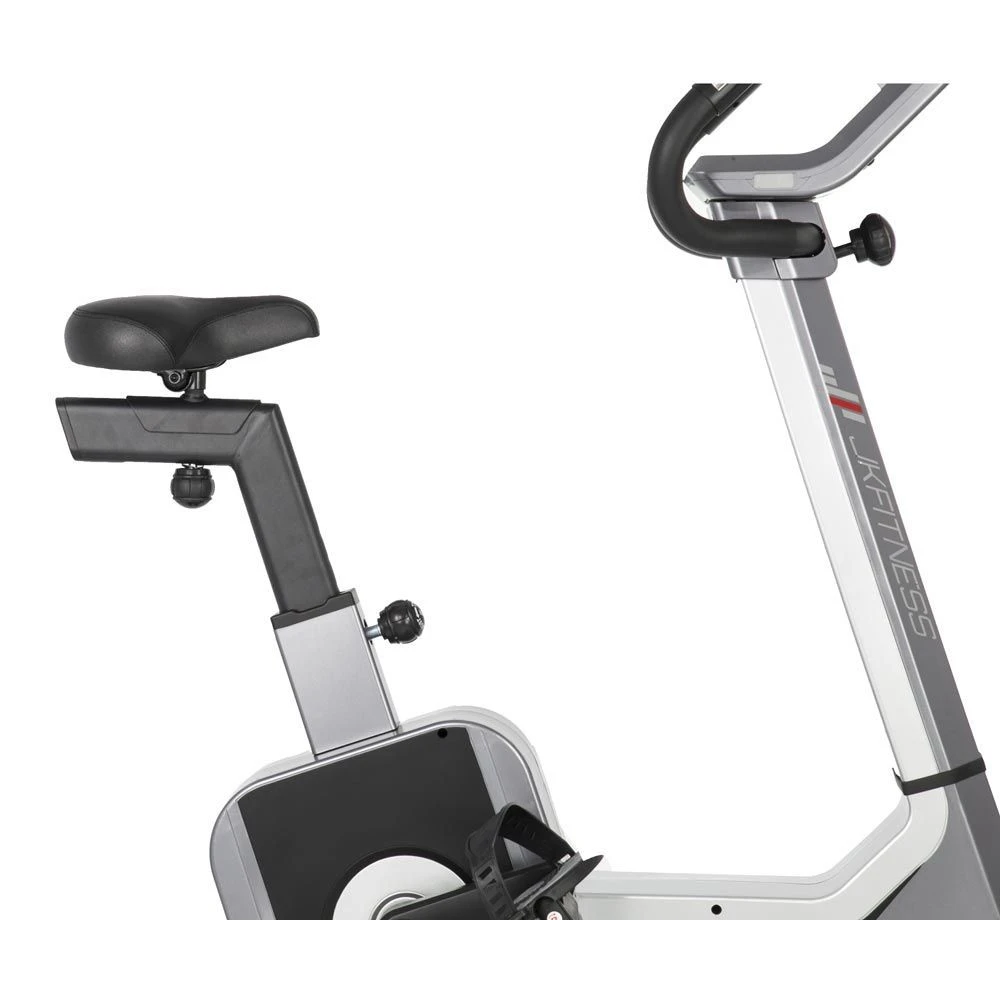 Cyclette Elettromagnetica JK266 - Alta Qualità