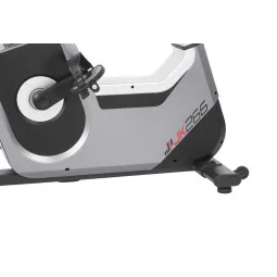 Cyclette Elettromagnetica JK266 - Essenziale