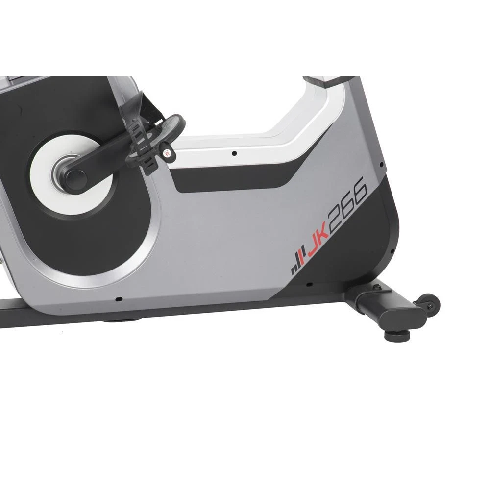 Cyclette Elettromagnetica JK266 - Essenziale