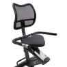 Cyclette Orizzontale Programmabile JK327 - Compatto