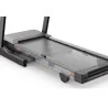 Tapis Roulant elettrico JKFitness JK167