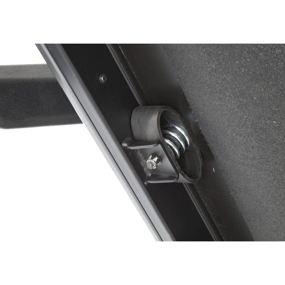 Tapis Roulant elettrico JKFitness JK167