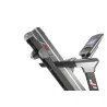 Tapis Roulant elettrico JKFitness JK167