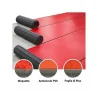 Tatami Arrotolabile senza Velcro