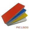 Tatami Arrotolabile senza Velcro