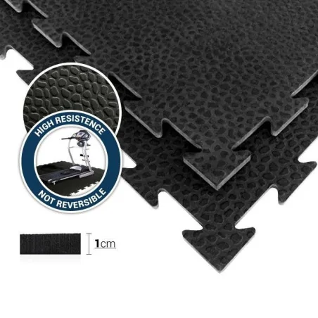 TATAMI GYM EVA - 1cm