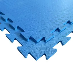 Tatami Sotto Ring Blu