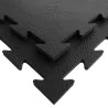 Tatami Crossfit EVA 1cm - Nero fumo