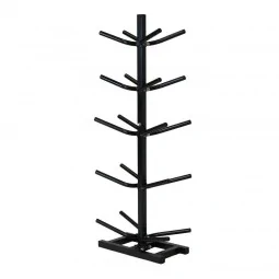 Rastrelliera Porta Slam Balls - Small