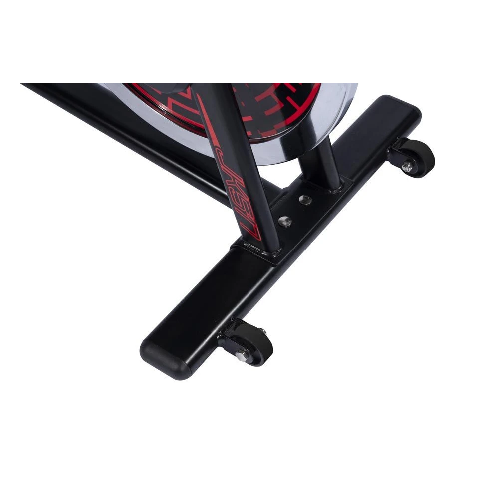 Indoor Cycle a Cinghia JK517 - JKFitness